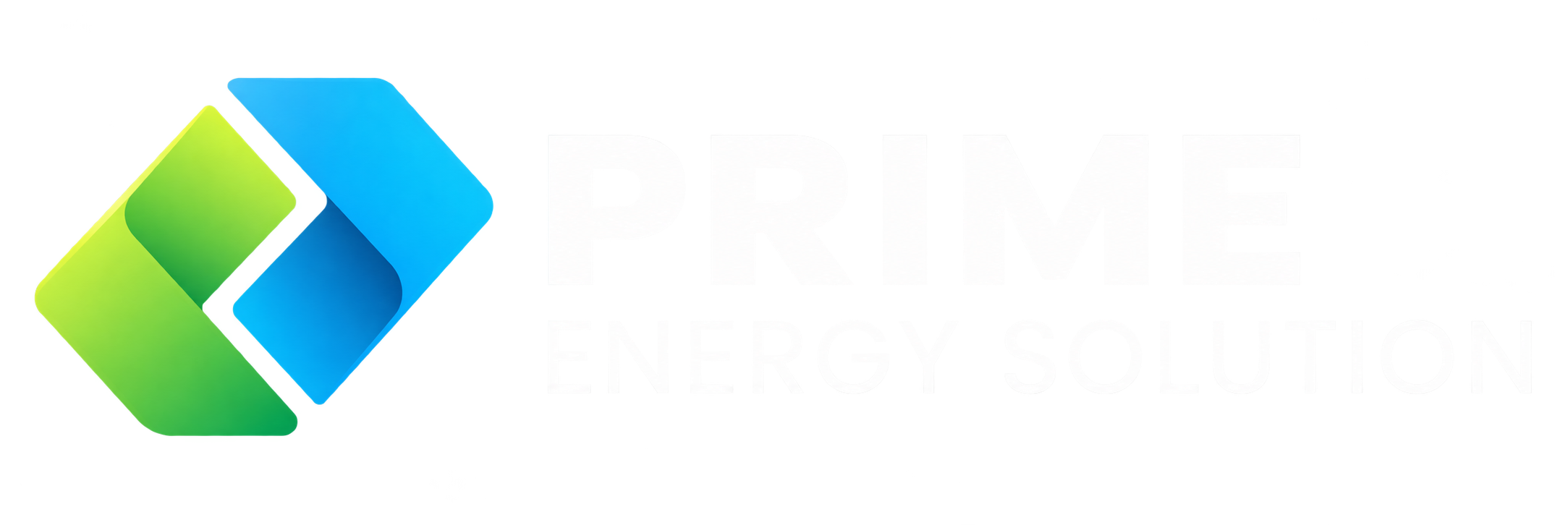 Prime Energy Solution Prime Energy Solution