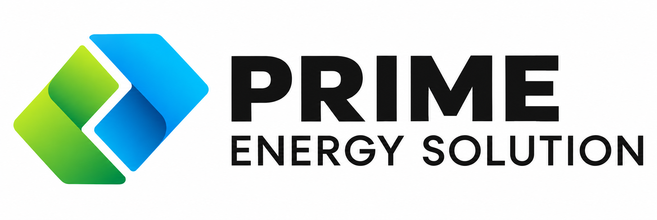 Prime Energy Solution Prime Energy Solution